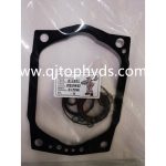 Parker PV046 Seal Kit Hydraulic Pump Parts Repair Kits