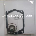 Parker PV063 Seal Kit Repair Kit for Hydraulic Pump Parts