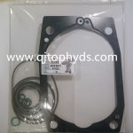 Parker PV092 Seal Kit Repair Kit for Hydraulic Pump Parts