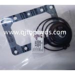 Parker V12-060 Seal Kit Repair kit