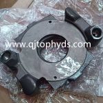 Rexroth A28VO130 Swash Plate Hydraulic Parts for CAT320GC Hydraulic Pump Repair Kits