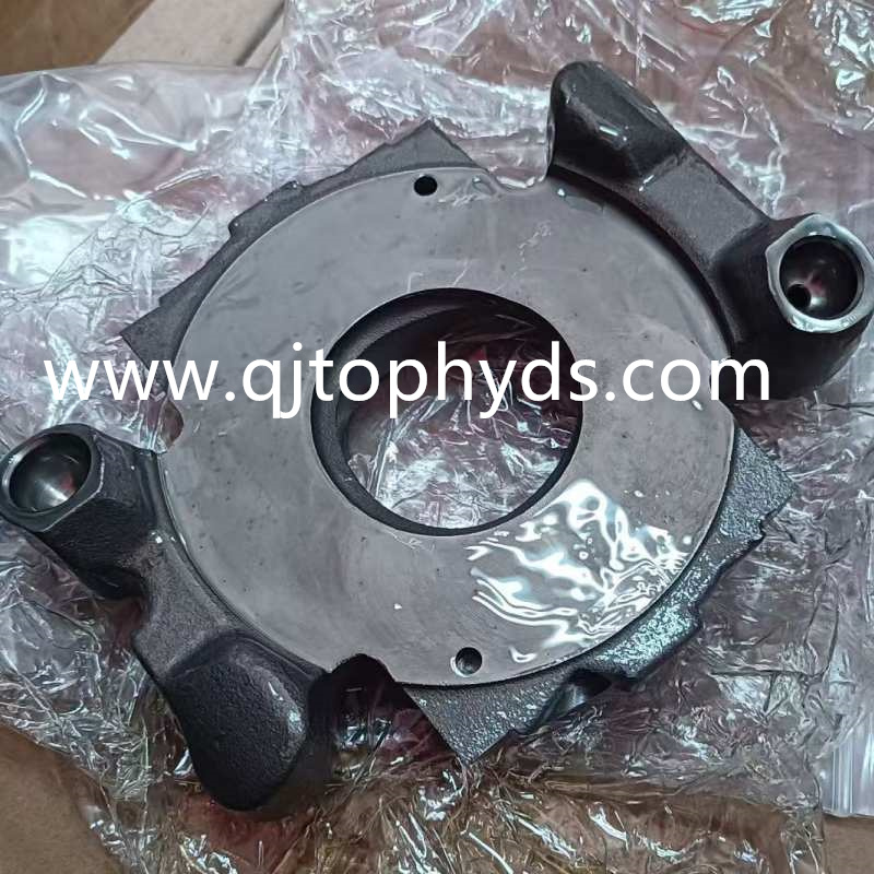 Rexroth A28VO130 Swash Plate Hydraulic Parts for CAT320GC Hydraulic Pump Repair Kits