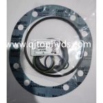 Rexroth A7V160 Seal Kit Repair kit
