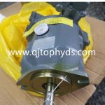 Rexroth Hydraulic Pump A10VSO45DFR1/31R-PPC12N00