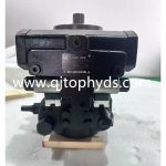 A4VG Series Hydraulic Pump A4VG40/56/71/90/125/180 Replacement Rexroth Piston Pump Made In China