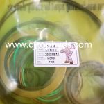 MCR05 Seal Kit Repair Kit for Rexroth Hydraulic Motor Parts