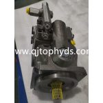 Rexroth Piston Pump A10VO63DFR1/53R-VWD73N00 Replacement Hydraulic Pump Made In China