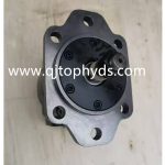 SDLG600/650/750 Fan Motor 4120007903 Hydraulic Piston Motor