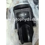 SDLG6550 Fan Motor CASAPPA KP30.34-A8K9-LMD MB-HSC 79910019