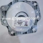 Sauer 90M42 Seal Kit Repair kit Hydraulic Motor Parts Replacement