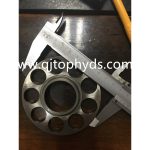 Sauer PV3535 Hydraulic Parts Pump Repair Kits Aftermarket Parts