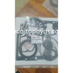 Sauer PV90R055 Seal Kit 80020S30 Repair Kit for Hydraulic Pump Parts