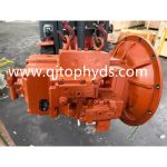 V90N130 Hydraulic Pump for Excavator SY205 SY215 SY245 LG922 XG215