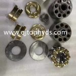 V90N130 Pump Parts Repair Kit Hydraulic Pump Parts