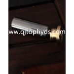 VOE14520750 Hydraulic Parts PVC80RC01 Pump Repair Kits