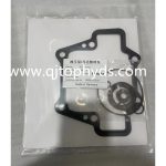 Vickers PVH074 Seal Kit Repair Kit