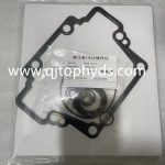Vickers PVH098 Seal Kit Repair Kit for Hydraulic Pump Parts