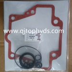 Vickers PVH131 Seal Kit Repair Kit for Hydraulic Pump Parts