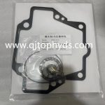 Vickers PVH141 Seal Kit Repair Kit for Hydraulic Pump Parts