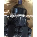 Volvo 11410665 Hydraulic Motor R902429037 for L150E L150F L150G L180E
