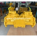 708-2K-00330 Hydraulic Pump for Komatsu PC4000-6 Excavator