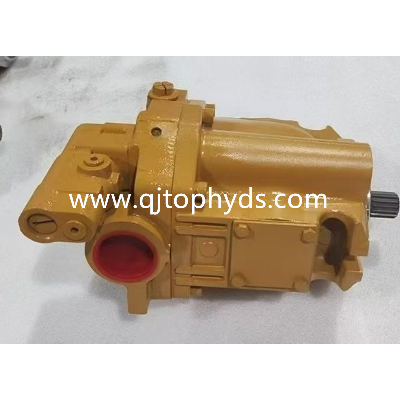 CAT 120-0140 Piston Pump for Caterpillar Wheel Loader 928G 928G