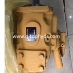 Caterpillar Hydraulic pumps for CAT 305.5E CAT306E CAT307E