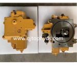 CAT320C Hydraulic Pump Regulator for Caterpillar Excavator Hydraulic Parts Repair Kits