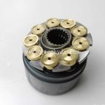 Eaton 72400 Rotary Group Hydraulic Pump Parts Repair Kit