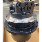 Komatsu PC78 Travel Motor Final Drive