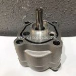 Kubota KX161 Gear pump PSVL-54CG Hydraulic Pump
