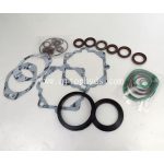MPT044 Seal Kit for Bobcat S550 Skid steer loader Hydraulic Parts Repair Kits