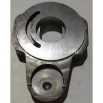 Nachi PVD-1B-32 Swash Plate Hydraulic Pump Parts Repair Kit