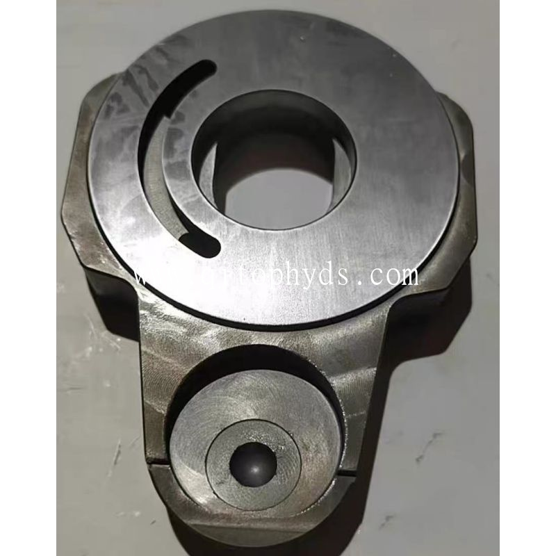 Nachi PVD-1B-32 Swash Plate Hydraulic Pump Parts Repair Kit