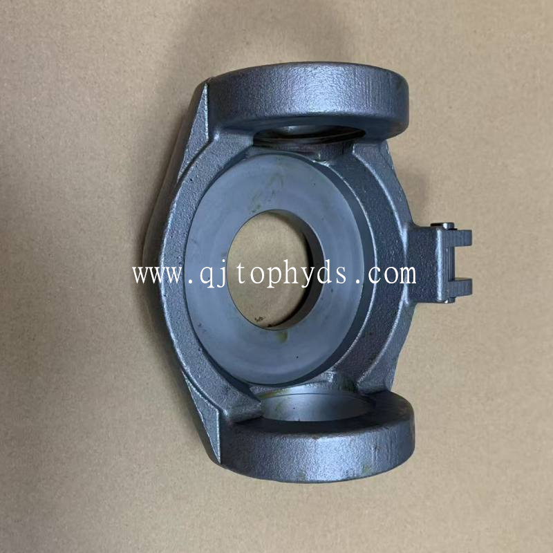 PLATE ASS'Y 235-60-18240 for KOMATSU GD825A GRADERS AFTERMARKET PARTS