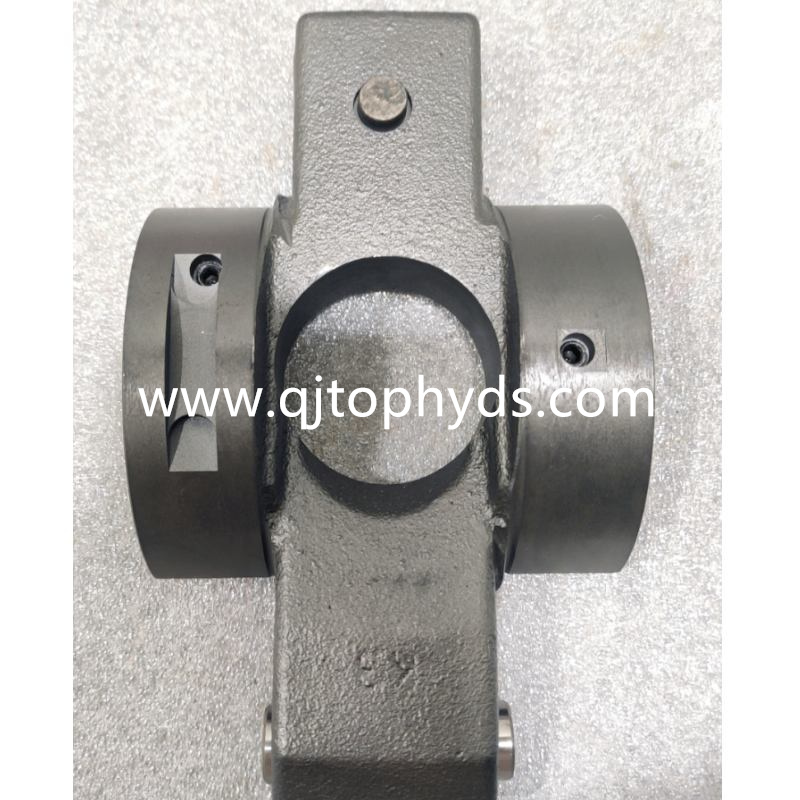 KYB PSVL-36CG Swash Plate Hydraulic Pump Parts Repair Kits