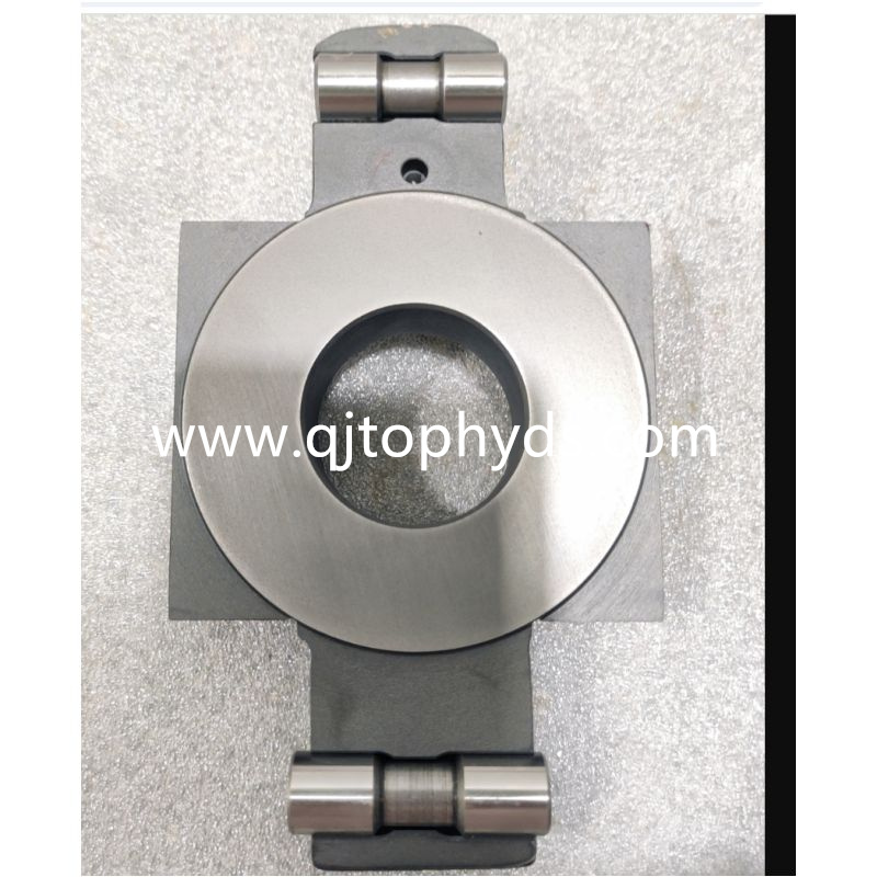 KYB PSVL-42 Swash Plate Hydraulic Pump Parts Repair Kits