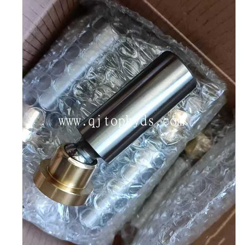 Parker PD100 Piston Shoe Hydraulic Pump Repair kit