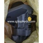 Rexroth Piston Motor A2FE45/61W-VZL100 Hydraulic Motor