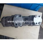 Rexroth Piston Pump R902518803 A10FZ0014/10R-VRC02K52
