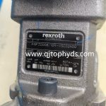 Rexroth Piston Pump R902518485 A10FZ008/10R-VSC02N00