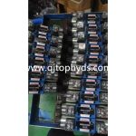 Rexroth Valve 4WE6E61B/CG24N9Z5L