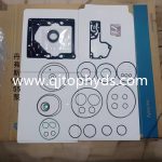 Sauer Danfoss PV90R055 Seal Kit Repair Kit for Hydraulic Pump Parts