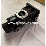 Dension T7EEC Hydraulic Pump Vane Pump