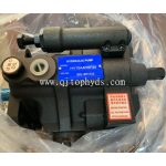 V15A4RSF20 Piston Pump