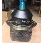 Volvo 12736393 Fan Motor R902437441 Hydraulic Piston Motor for G900 Motor Graders