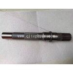 Yuken A56 Drive Shaft Hydraulic Pump Repair Kit Aftermarket Parts