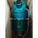 Piston Pump 40YCY14-1B