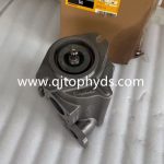 420-0748 Gear Pump for Caterpillar D6R2 Dozer