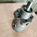 Axial Piston Pump 5MCY14-1B Hydraulic Pump